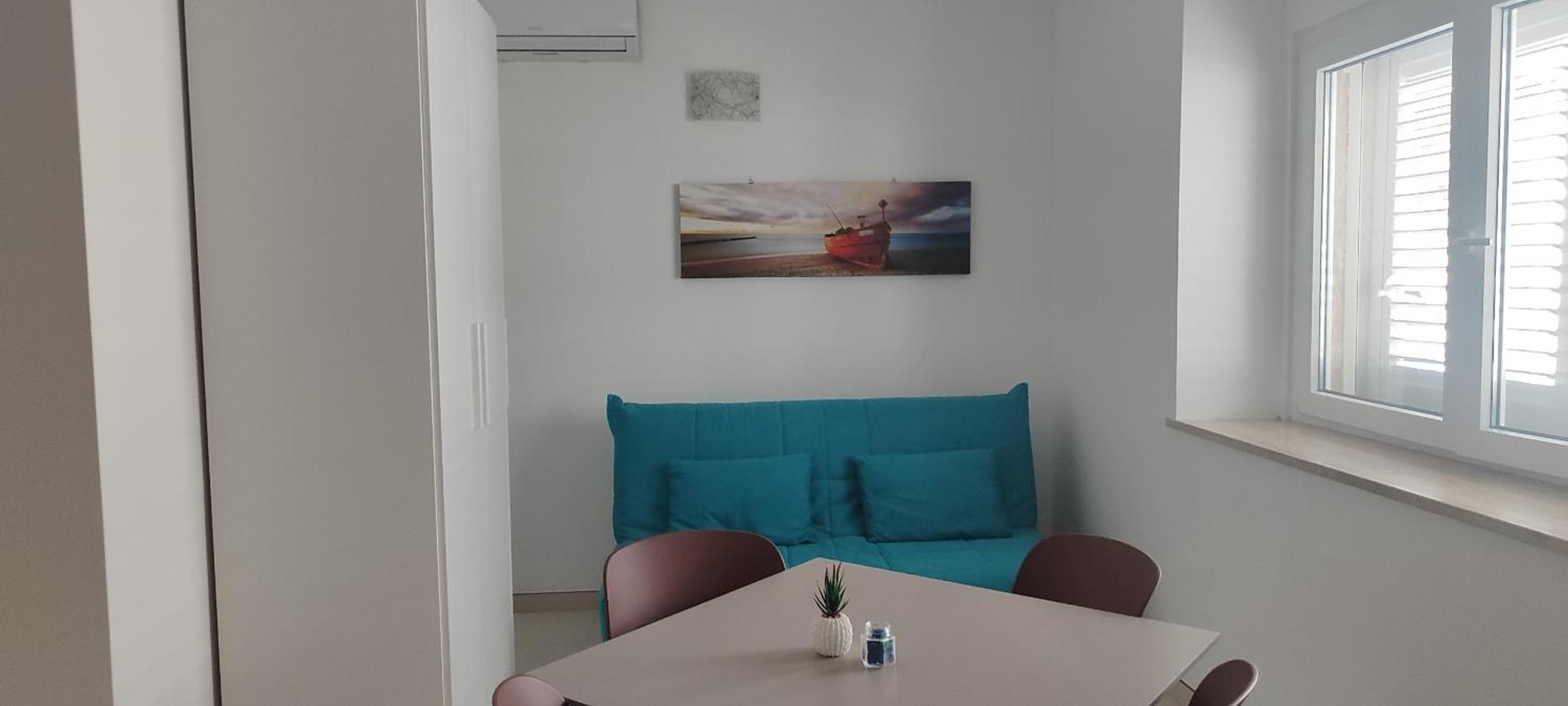 Casa Vacanze Rossini Porto Cesareo Kültér fotó